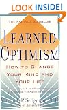 Learned Optimism
