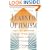 Learned Optimism: How to Change Your Mind and Your Life