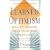 Learned Optimism