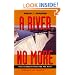 A River No More: The Colorado River and the West