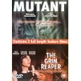 Mutant / The Grim Reaper