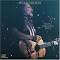 Willie Nelson Music