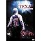 My Movies