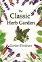 The Classic Herb Garden