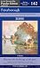 ISBN: 1847361668