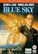 Blue Sky [DVD] [1995]