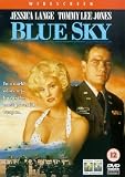 Blue Sky [1995]