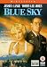 Blue Sky [1995]