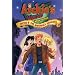 Archie's Weird Mysteries - Archie & The Riverdale Vampires [VHS]