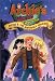 Archie's Weird Mysteries - Archie & The Riverdale Vampires [VHS]