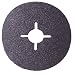 Milwaukee 48-80-0501 4-1/2-Inch Sanding Disc Assortment, 5-Pack