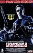 Terminator 2 - Tag der Abrechnung [VHS]