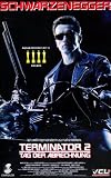 Terminator 2 - Tag der Abrechnung - Arnold Schwarzenegger