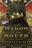 The Widow of the South