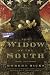 The Widow of the South (Audio Cassette)