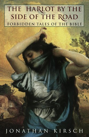Harlot by the Side of the Road under Social Theology in The Books Store