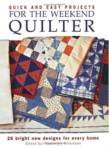 Quilting