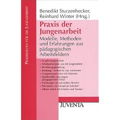 Praxis der Jungenarbeit: Modelle, Methoden und Erfahrungen aus p�daogoischen Arbeitsfeldern: Modelle, Methoden und Erfahrungen aus p�dagogischen Arbeitsfeldern (Praxishilfen f�r die Jugendarbeit)