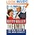 The Family: The Real Story of the Bush Dynasty
