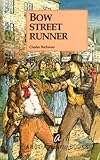Bow Street runner