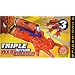 Spiderman 2 - Triple Web Blaster