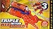 Spiderman 2 - Triple Web Blaster