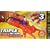 Spiderman 2 - Triple Web Blaster