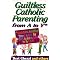 Books for Catholic Parents of School Aged Children