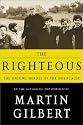 The Righteous: The Unsung Heroes of the Holocaust