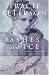 Ashes and Ice (Yukon Quest #2)