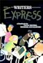 Great Source Writer's Express: Student Handbook Grades 4 - 5 (Write Source 2000 Revision)