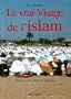 Le vrai Visage de l'islam