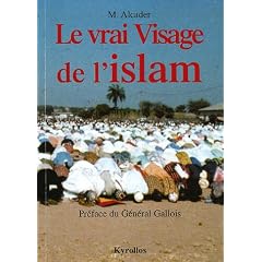 Le vrai Visage de l'islam