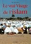 Le vrai Visage de l'islam