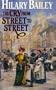 The Cry from Street to Street