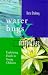 Books : Water Bugs and Dragonflies: Explaining Death to Children