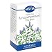 Alvita Tea Bags, Alfalfa-Peppermint, Caffeine Free, 30 tea bags [1.25 oz (35 g)] (Pack of 3)