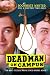 Dead Man On Campus