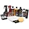 Learn How to Perform Basic Car Care & Repair