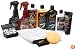 Meguiar's Complete Car Care Kit