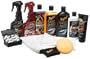 Meguiar's Complete Car Care Kit