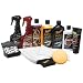 Meguiar's Complete Car Care Kit