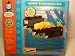 THOMAS & FRIENDS SODOR EXPANSION SET