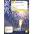 Teach Yourself Instant Greek Book/CD Pack (Teach Yourself Instant Courses)
