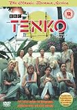 DVD : Tenko - Series 3 - Part 1