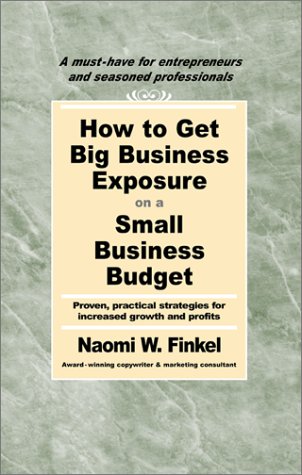Budget