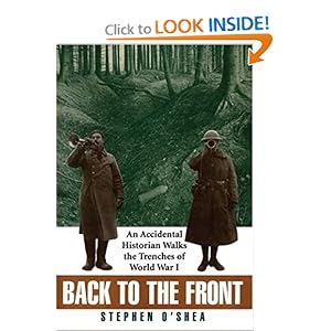 Food+in+world+war+1+trenches