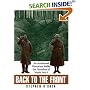 Back to the Front: An Accidental Historian Walks the Trenches of World War 1