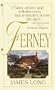 Ferney
