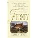 Ferney